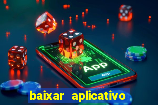 baixar aplicativo major sports